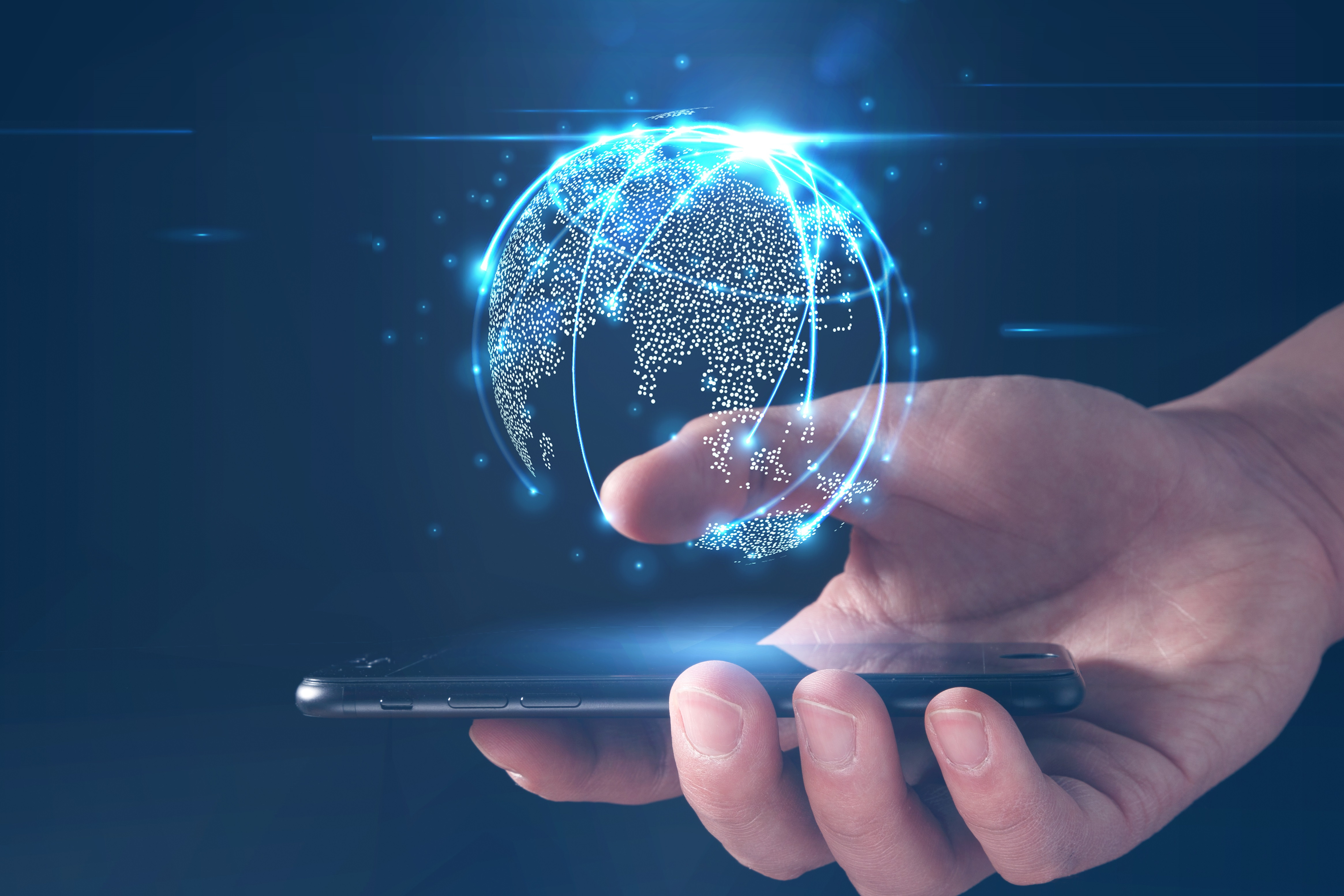 火炎焱传媒[2019-12-20 16:05:08]